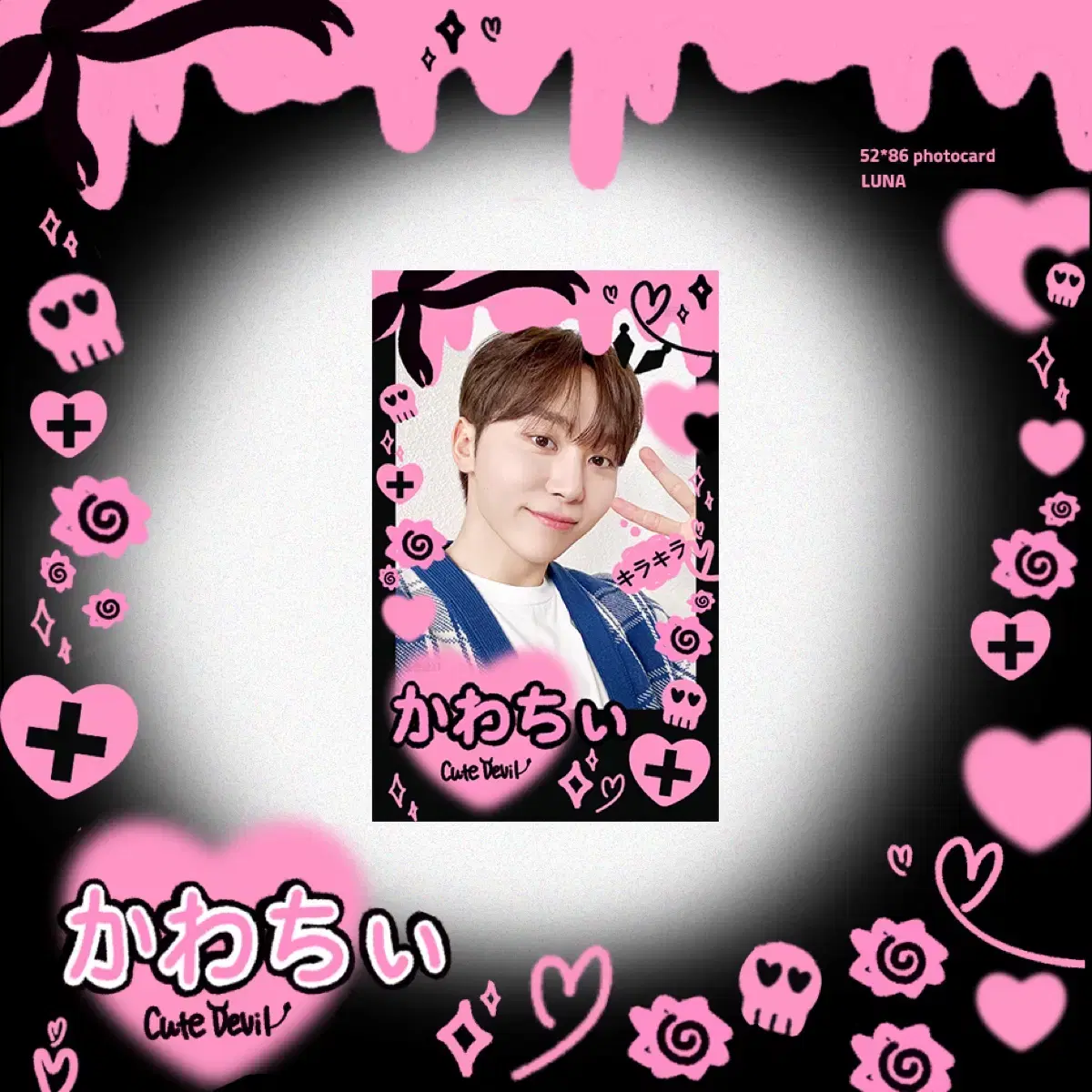 thumbnail-6